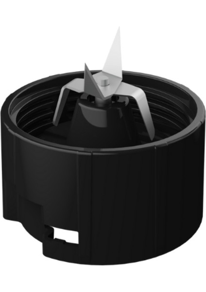 Beyaz Vitaminist Blender Kb 5234 T, Pratik ve Şık Mutfak Cihazı