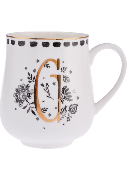 Bej Yeni Seramik Kupa 220 Ml, Zarif ve Şık Tasarım, Günlük Kullanım Için Mükemmel fiyatları