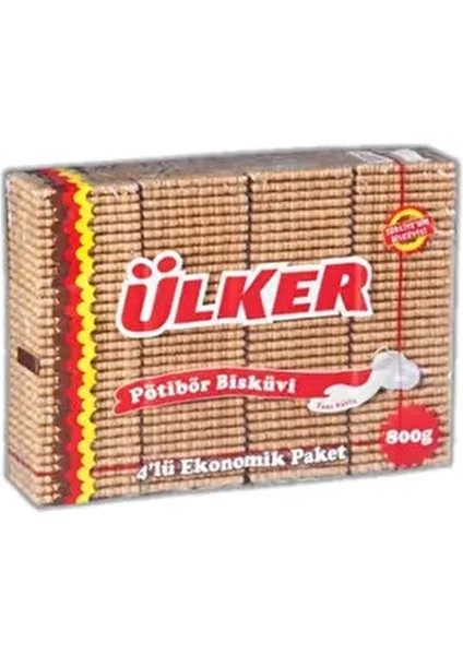 Petibör Pasta Bisküvi 800 gr Taze Sütlü Türkiye Menşeli Ekonomik Paket fiyatları