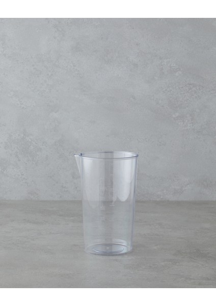 4 Bıçaklı Mini Blender Seti 1500W Beyaz-Krom, Güçlü ve Şık Mutfak Aleti indirimleri