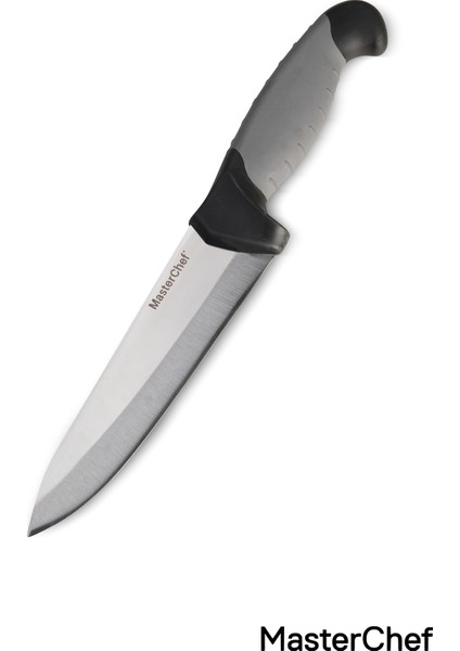 Paslanmaz Çelik Kasap ve Şef Bıçağı, Dayanıklı ve Hafif, Profesyonel Kullanım modelleri