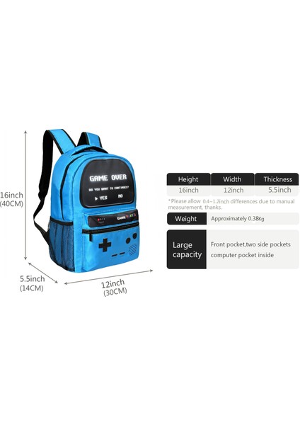 Dünya Haritası Ilköğretim Okulu Omuz Çantası (Yurt Dışından) fiyatları