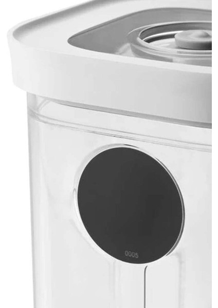 Pratik 11 Parça Etiket ve Tebeşirli Kalem Seti, Temizlik ve Düzen Için Mükemmel fiyatları