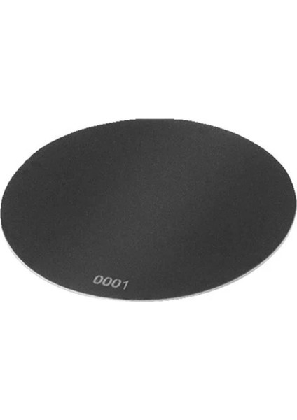 Pratik 11 Parça Etiket ve Tebeşirli Kalem Seti, Temizlik ve Düzen Için Mükemmel fırsatları