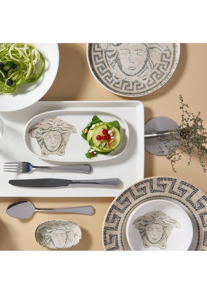 Beyaz 17,5 cm Kase, Şık ve Kullanışlı Yemek Gereci indirimleri