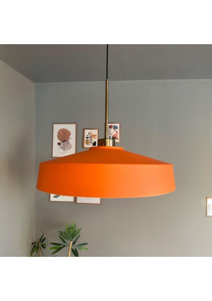 Açe Tekli Ince Eskitme Başlık Avize Retro Sarkıt Ofis Showroom Salon Mutfak Avizeleri modelleri