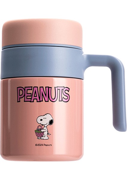 Ofis Çay Bardağı Tutamağı ile Tıkalı Çay Bardağı (Yurt Dışından)