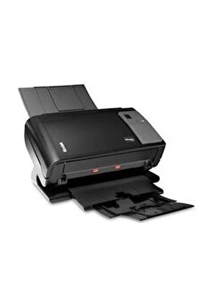 I2400 Tarayıcı 600 DPI Tarama Çözünürlüğüyle Hızlı ve Etkili Belgeler İçin fiyatları