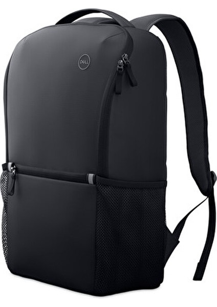 Ecoloop Notebook Sırt Çantası 16 inç Su Geçirmez Malzeme ile Tasarlandı