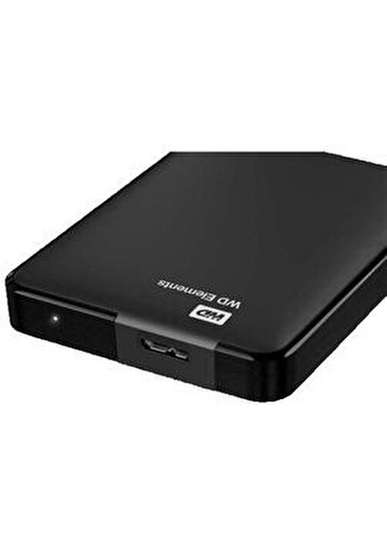 1 TB Taşınabilir Disk USB 3.0 ile Yüksek Performans ve Kompakt Tasarım modelleri