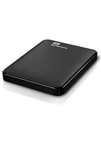 1 TB Taşınabilir Disk USB 3.0 ile Yüksek Performans ve Kompakt Tasarım fırsatları