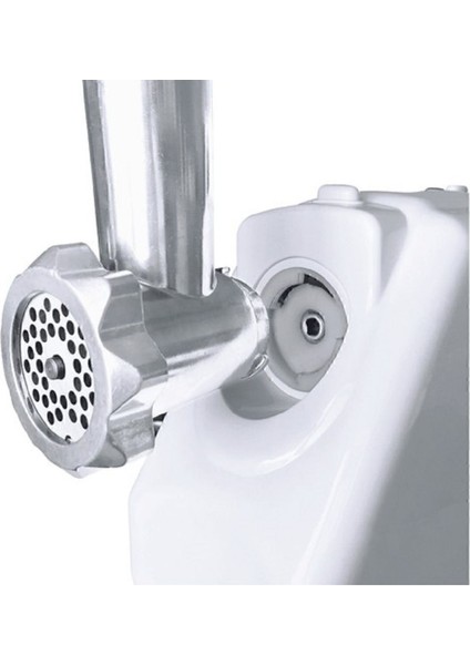 Beyaz Kıyma Makinesi, Pratik ve Güçlü Et Kıyma Cihazı fiyatları