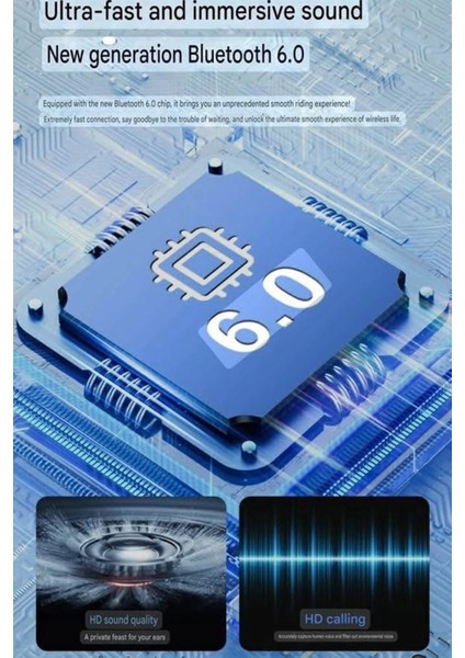 Bfs Helmet Graffiti Motor Kask Kulaklık Rgb Modlu Su Geçirmez 6.0 Bluetooth Intercom Yenı Model indirimleri