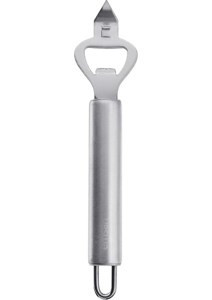 Şık ve Modern Gümüş Takı, Zarif Tasarım, Günlük ve Özel Kullanım Için Ideal modelleri