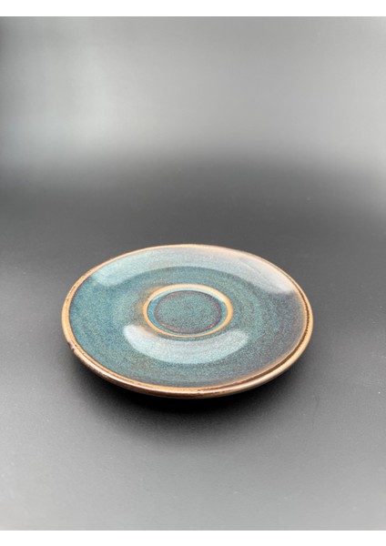 Irear Porcelain 4 Parça 2 Kişilik Maar Renk Espresso Fincanı fırsatları