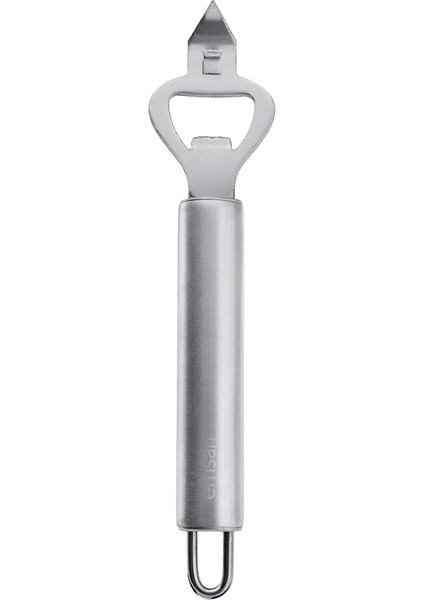 Şık ve Zarif Gümüş Aksesuar ile Tarzını Tamamla modelleri