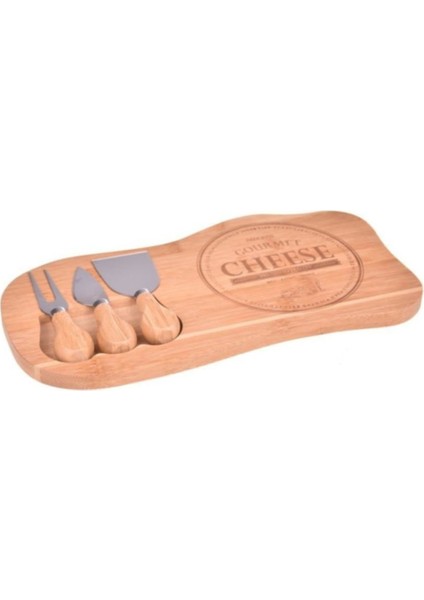 4'lü Peynir Seçkisi, Lezzetli ve Çeşitli Tatlar Paketi modelleri