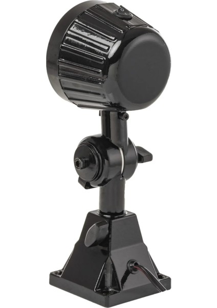 Endüstriyel Makina Aydınlatma Lambası Erc L-22-67 fiyatları