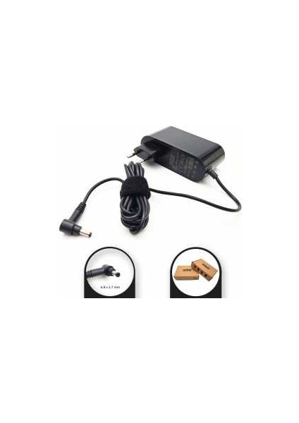 Dyson V11 Şarj Aleti