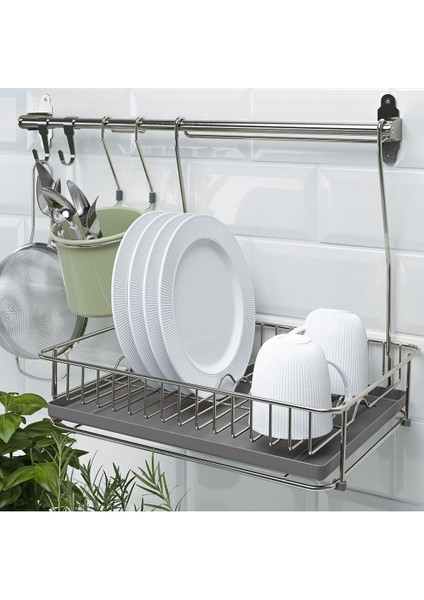 Çok Renkli 5'li Kanca Seti, Pratik ve Şık Ev Düzenleme Aksesuarları fiyatları