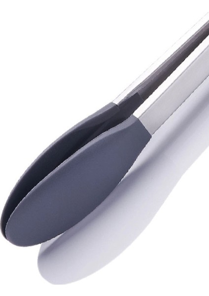 A567 Twisty Silicon Kızartma Maşası, Kahverengi, Pratik Kullanım fiyatları