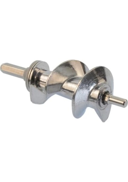 Çok Renkli Kıyma Makinesi Burgu Seti, Farklı Modeller, Dayanıklı ve Kullanışlı fiyatları