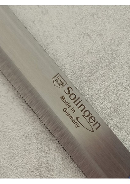 Kırmızı 3'lü Micro Tırtıklı Sebze Doğrama Bıçak Seti fiyatları