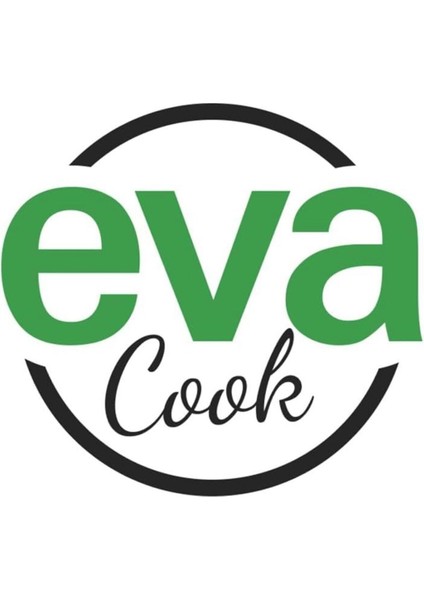 36 cm Çift Taraflı Gözleme ve Bazlama Tavası, Şık ve Dayanıklı Ev Mutfağı Ürünü