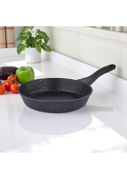 26 cm Döküm Tava, Sağlıklı ve Dayanıklı Mutfak Gereciği fiyatları