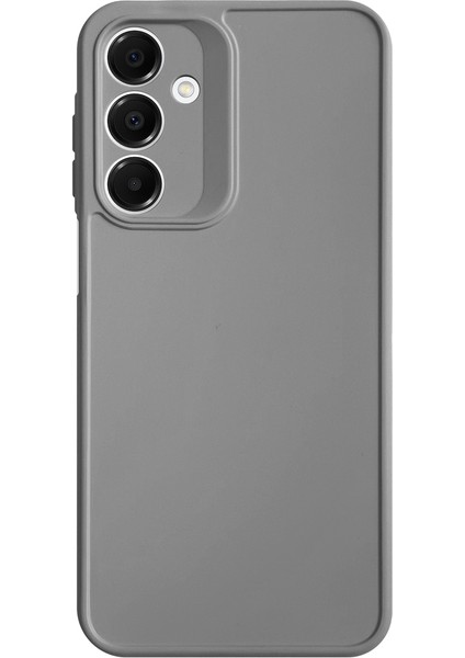 Samsung Galaxy A14 Uyumlu Kamera Korumalı Darbeye Dayanıklı Renk Atmayan Keep Silikon Kılıf indirimleri