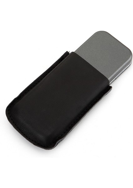 Hassas Dijital Cep Terazisi 200G 0.01G Hassasiyet, Müzik Çalar Şekli modelleri