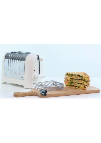 Renkli ve Şık Çok Amaçlı Tost Kafe Tasarımı, Modern Ev ve Mağaza Kullanımı Için Ideal fiyatları