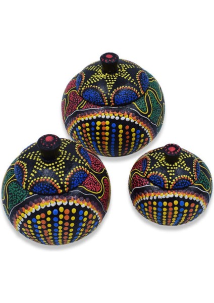 Ahşap Baharatlık Takımı, 3 Boy, Tuzluk ve Biberlik, Şık ve Kullanışlı Set