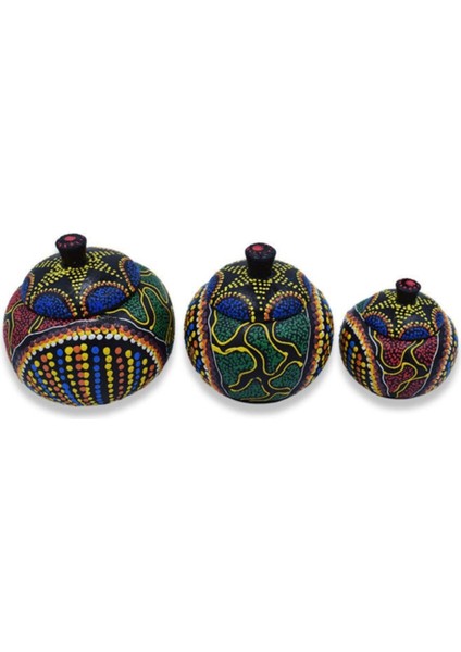 Ahşap Baharatlık Takımı, 3 Boy, Tuzluk ve Biberlik, Şık ve Kullanışlı Set modelleri