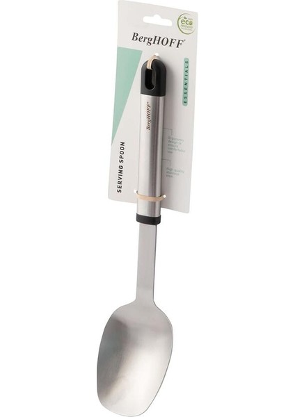 Gümüş Servis Kaşığı, Şık ve Kullanışlı Mutfak Gereci fiyatları