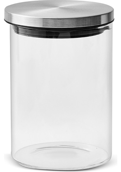 Çok Renkli Saklama Kabı 700 Ml, Pratik ve Güzel Saklama Çözümü modelleri