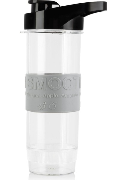 Kırmızı 2'li 600W Çok Amaçlı Kişisel Blender Öğütücü indirimleri