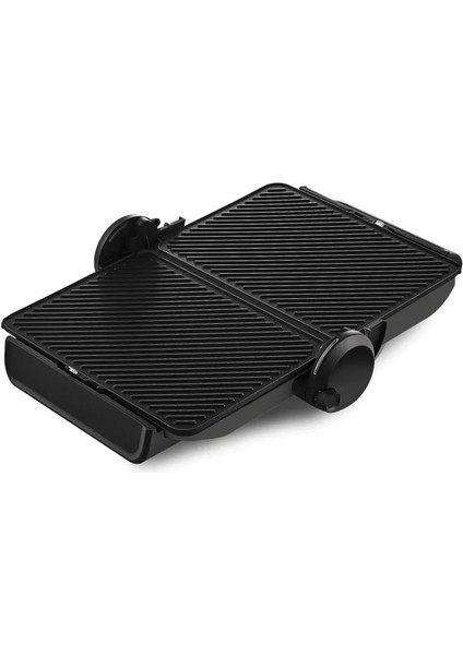 6 Dilim Tost Makinesi Antresit, Hızlı ve Pratik Tostlar Için Ideal fırsatları