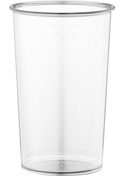 Siyah El Blender Seti, Güçlü ve Çok Fonksiyonlu Mutfak Aleti