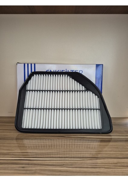 Suzuki Vitara Iı 1.4 Hybrid 95KW-129HP(K14D-1373CCM-07/19>) Bakım Seti(Yağ Filtresi+Hava Filtresi+Polen Filtresi+Castrol 0W-20 Edge 4 Litre) fiyatları