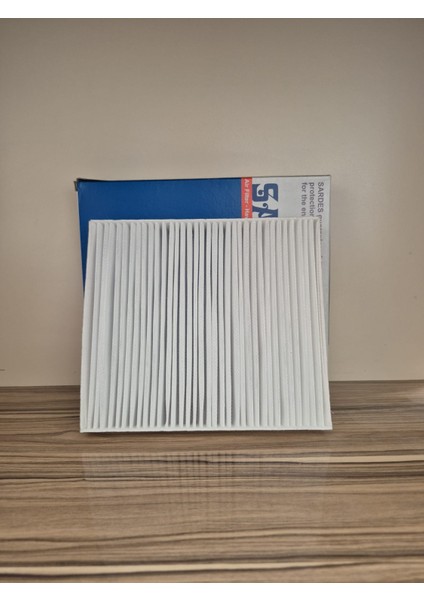 Suzuki Vitara Iı 1.4 Hybrid 95KW-129HP(K14D-1373CCM-07/19>) Bakım Seti(Yağ Filtresi+Hava Filtresi+Polen Filtresi+Castrol 0W-20 Edge 4 Litre) modelleri