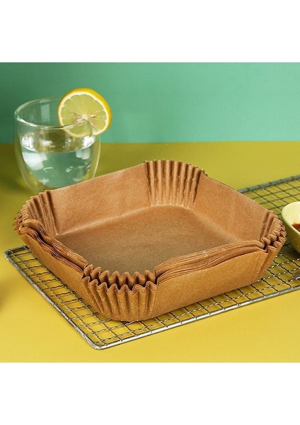 Büyük Boy Pişirme Kağıdı fiyatları