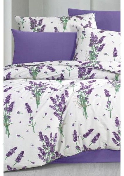 Jefri Tek Kişilik Nevresim Takımı