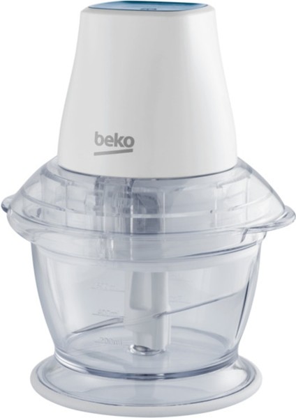 Bkk 1162 Beyaz Doğrayıcı - Pratik ve Şık Mutfak Gereci fiyatları