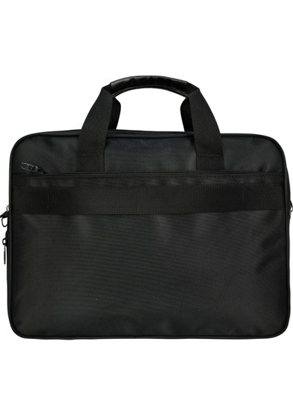 Körüklü ve Tam Korumalı Laptop ve Evrak Çantası fırsatları