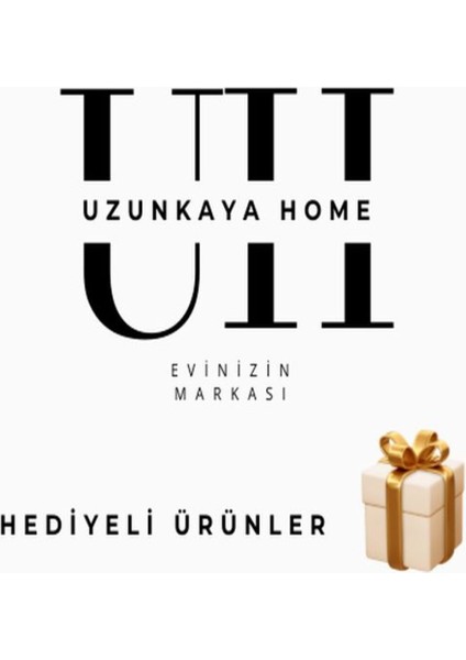 1200W El Blenderi Siyah/ınox, Uzun Ömürlü ve Hızlı Karıştırıcı, Hediye Setiyle