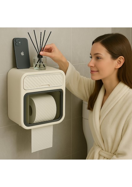 1200W El Blenderi Siyah/ınox, Uzun Ömürlü ve Hızlı Karıştırıcı, Hediye Setiyle