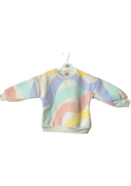 Kız Bebek Kışlık Müslin Detaylı Çiçek Nakışlı Takım fırsatları