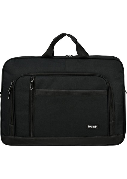 15.6 Inç Laptop ve Evrak Çantası fiyatları