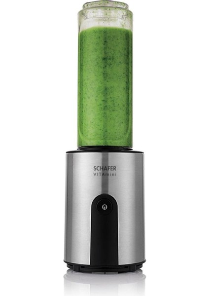 Renkli ve Sağlıklı Kişisel Smoothie Seti, Pratik Kullanımlı, Lezzetli ve Şık Tasarım fiyatları